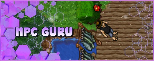 Banner NPC Guru.webp