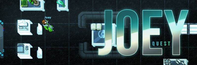 Arquivo:Banner joey quest.jpg