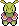 Meganium Toy.webp