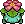 Venusaur Toy.webp
