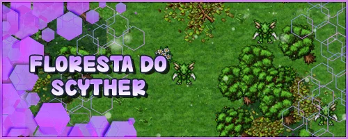 DG Academico - Floresta do Scyther.webp
