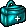 Arquivo:Galactic Medkit.webp