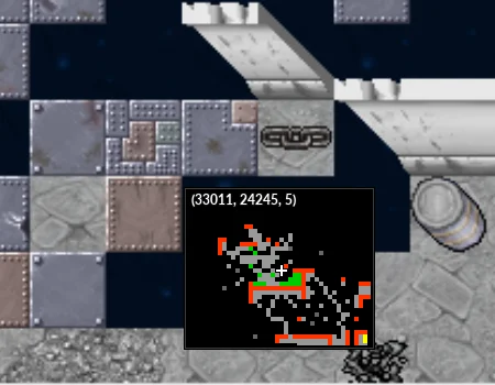 Void - Corrente 1.webp