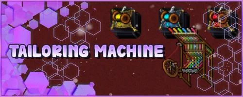 Banner Tailoring Machine.webp