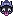 Shellder Toy.webp