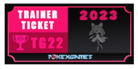 Trainer ticket tg 22.png