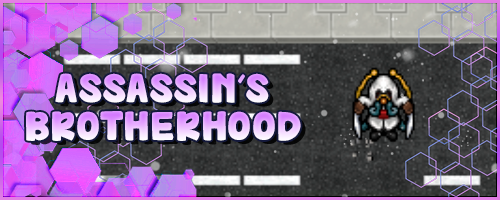 Arquivo:Banner Assassins Brotherhood.webp