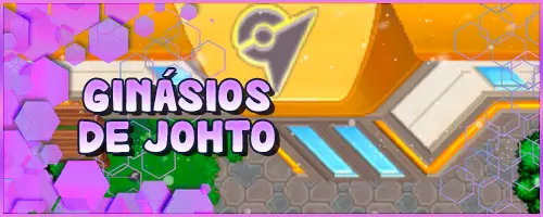 Banner Ginasios de Johto.webp