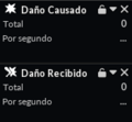 Miniatura da versão das 14h32min de 12 de outubro de 2026