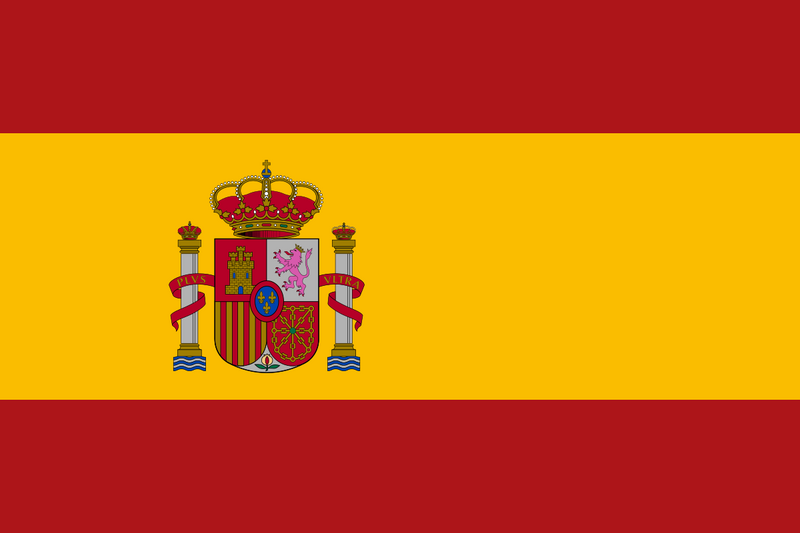 Arquivo:Flag esp.png