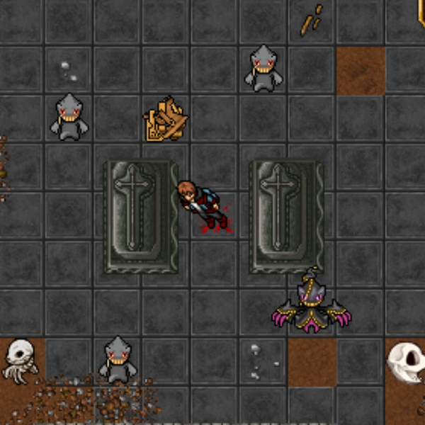 Arquivo:Mega Banette Jt.webp