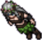 Naturia Ascendant Female-1.png