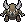 Pinsir Toy.webp