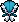 Shiny Gardevoir Toy.webp