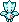 Shiny Togetic Toy.webp