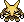 Alakazam Toy.webp