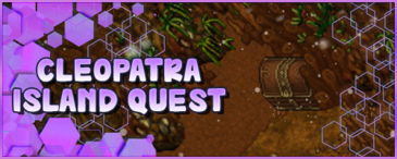 Banner Cleopatra Island Quest.png