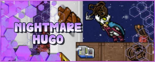 Banner NPC Nightmare Hugo.webp