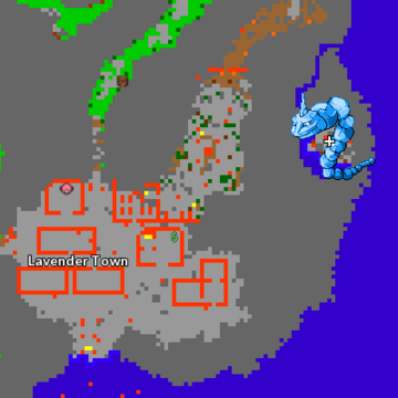 Cyber Crystal Onix 2.png