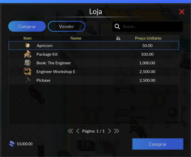 Loja Kurt Engenheiro.png