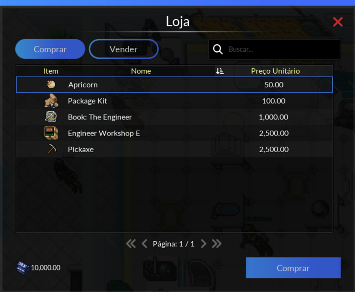 Arquivo:Loja Kurt Engenheiro.png