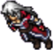 Volcanic Ascendant Female-2.png