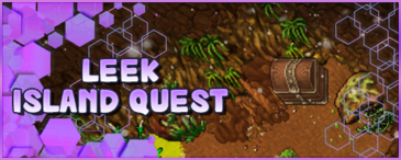 Banner Leek Island Quest.png