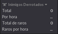 Miniatura da versão das 16h53min de 18 de setembro de 2026