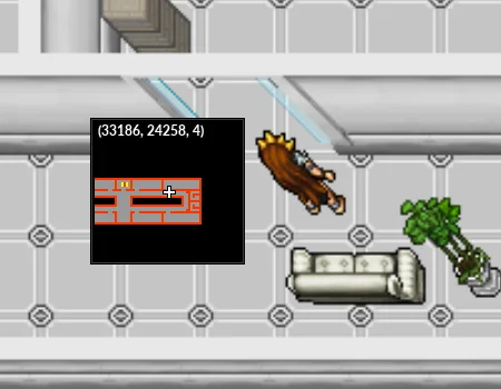 Loc Sala Botao Corrida - Voidmania.webp