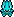 Shiny Totodile Toy.webp