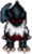 Absol dark icon costume.png