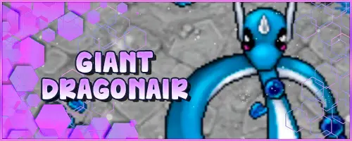 Arquivo:Banner Giant Dragonair.webp