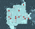 Miniatura da versão das 22h28min de 6 de maio de 2026