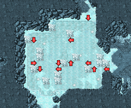 Caminho Ice Path3.png