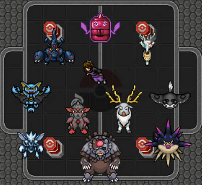 Arquivo:Novos T1 Jt.webp