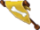 Royal Bone Flag.png