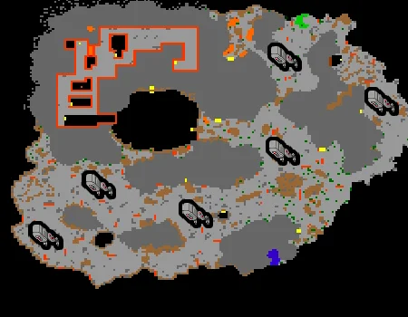 Sentinels Valley SistemaHunt 8.webp