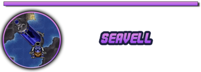 Banner Clans Adv Lab Seavell.png