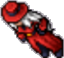 Detective Female (1).webp