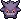 Gengar Toy.webp