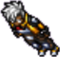 Raibolt Ascendant Male-1.png