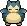 Snorlax Rare Toy.webp