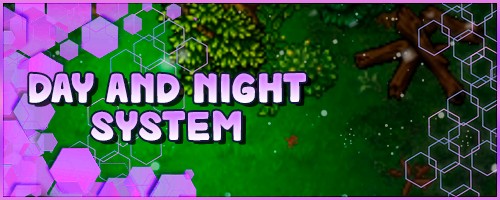 Banner Day and Night System.webp