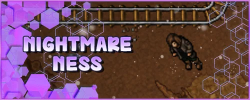 Banner NPC Nightmare Ness.webp