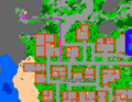 Miniatura da versão das 20h37min de 26 de junho de 2026