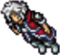 Volcanic Ascendant Male-2.png