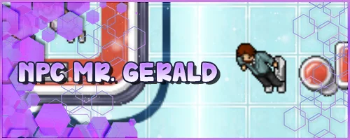 Banner NPC Mr Gerald.webp