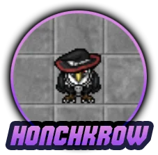 Arquivo:Banner SistemaHunt Honchkrow.webp