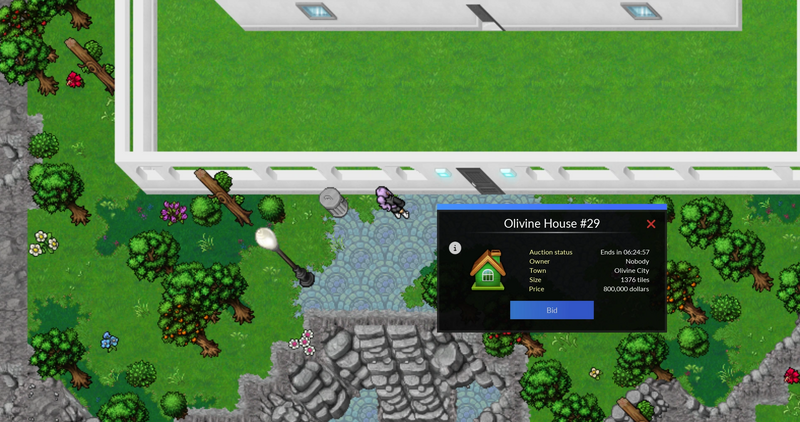 Olivine City 3 Jt.webp