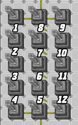 Sala Cientista - Voidmania - Cabos.webp